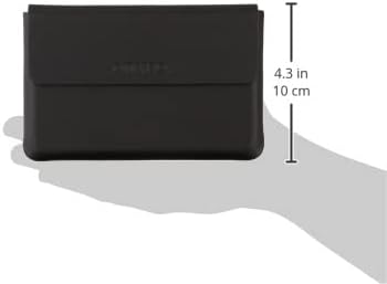 OTTERBOX OCITY SERIES Case for Microsoft Surface Duo
