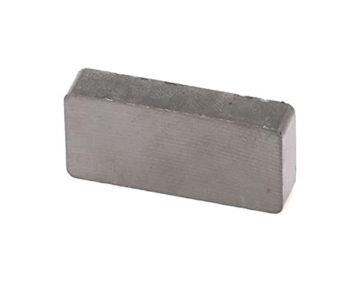 ALTO SHAAM MA-25734 Magnet Door