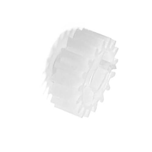 Unité de transfert 3918 kit de rechange pour imprimante 7500 8000 9001