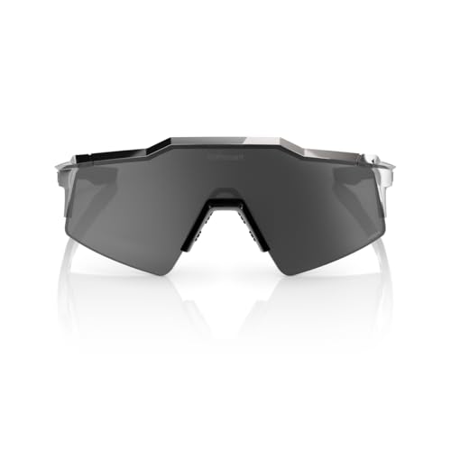 Image of 100% SPEEDCRAFT SL Sport Performance Cycling Sunglasses