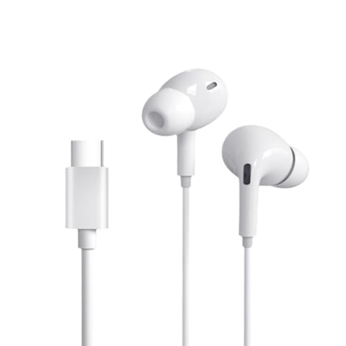 ALLVD Type-CCz LHiFi NAʒ dቹ mCYLZO }CNt ʘb\ nC] NA Kȑ ʒ Type CC^[tF[Xt̃foCXȂǂɑΉ