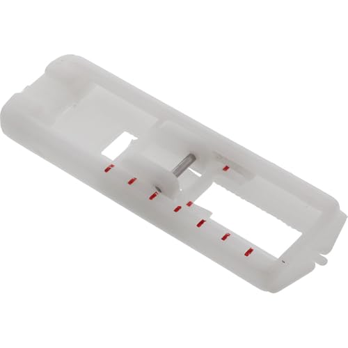 Prensatelas para ojales modelo 5011-8 miniatura 1