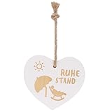 🎁 Perfektes Ruhestandsgeschenk – Für Kollegen, Freunde oder Familienmitglieder zum Renteneintritt.