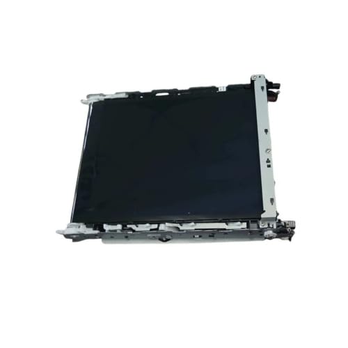 Correa de Transferencia RM2-5907 que Elimina Manchas de Tóner en HP M254dw y M281fdw