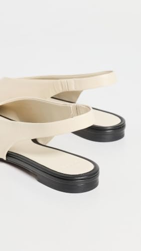 Image of Vince Women's Darlina Slingback Flats