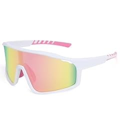 C - Pink - Polarized