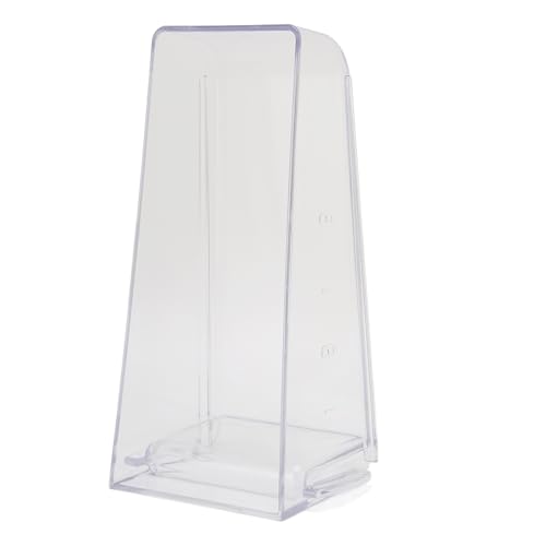 Rallador de Cocina Doble Cara con Contenedor Removible miniatura 5