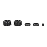 AUTOFREN SEINSA D3308 Reparatursatz Radbremszylinder Hinten Kompatibel mit FORD TRANSIT Kasten T