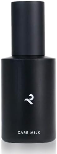 Amazon | ホーユー BYKARTE バイカルテエッセンスミルク 95ml