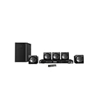 subwoofer aquarius 40w rms No entrega ni Córcega ni Mónaco