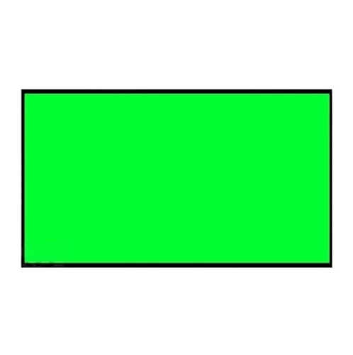 ASUS For ROG G614J 16.0�C���` 165HZ WUXGA LCD LED �m�[�g�p�\�R����ʃf�B�X�v���C�p�l�� (1920 X 1200�A165HZ�A40 PIN EDP) �ƌ݊���������܂��B