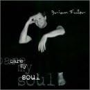 Bare My Soul