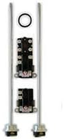Water Heater Repair Thermodisc Kits 4500 Watt