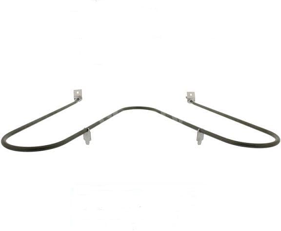 Range Oven Bake Element Compatible with Kenmore 790.96010406, 790.95214201, 790.94112407, 790.96009603, 790.79919302, 790.90934601, 790.94122402 models