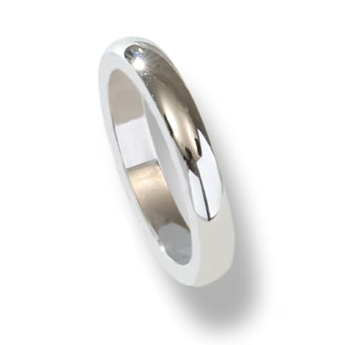 [mico.lor] XeX O (323) b 3mm w fB[X T[WJXeX 316L AM[Ή Y Vo[ F 11