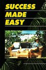 Success Made Easy