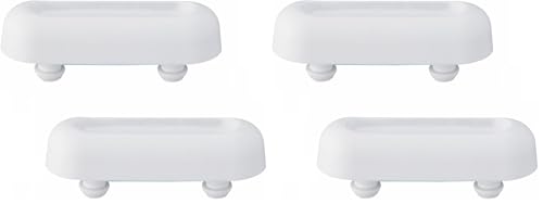 SANEI(�T���G�C) �֍��N�b�V�����S�� �g�[�֍��p��C���i 2���� PW90-42S (× 2)