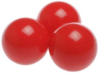 ジャグリングの通販 価格比較 価格 Com