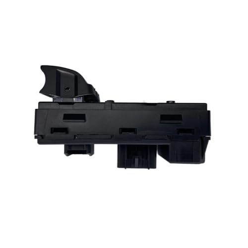 Interrupteur commande vitre électrique Chevy Silverado 1500 2007-2013 bouton HHR conducteur - 3