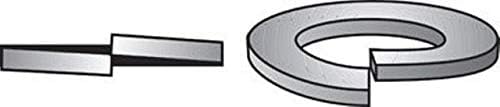661302 0.375 in. Split Lock Washer