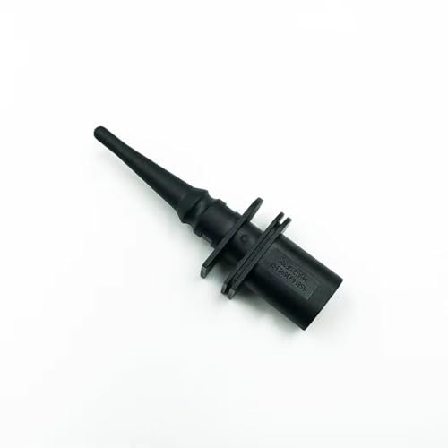 Sensor 65816905133 para reparar aire acondicionado inestable en BMW E46 E91 4