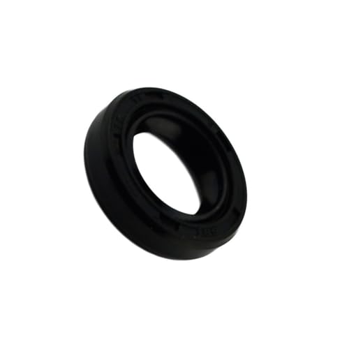 Joint d'huile d'arbre d'embrayage pour moto ZZR400