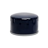Diámetro exterior: 76 mm Filtro de Aire Acondicionado Traje de Filtro de Aceite Apto for Renault 19 II Clio II Fluence Grand Scenic KANGOO Laguna I Megane I/II/III 7700274177 7700734945 7700272523 Automotor (Color : 10Pcs)