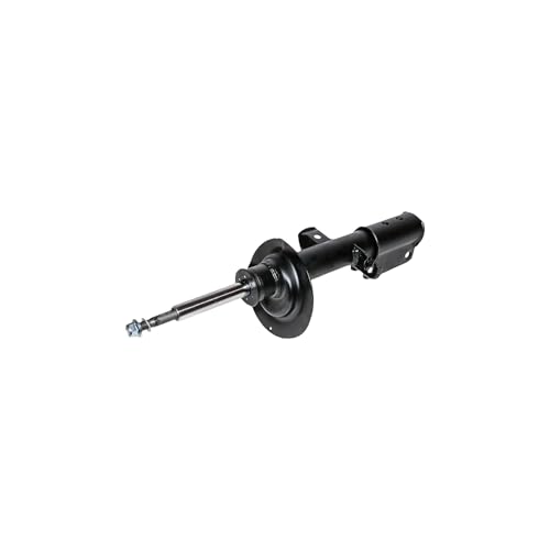 Image of Gabriel G52145 Ultra Front Right Strut for 00-06 BMW X5 Coil(FrontSpringType) (1 Pack)
