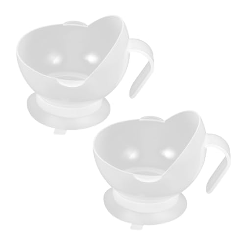 ORFOFE 2VRz{E җp Hg[jO _CjO QҎx HT|[g zՕt~ߐ݌v