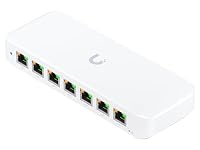 UbiQuiti USW-Ultra – Ansicht 7