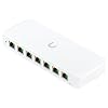 Ubiquiti - USW-Ultra