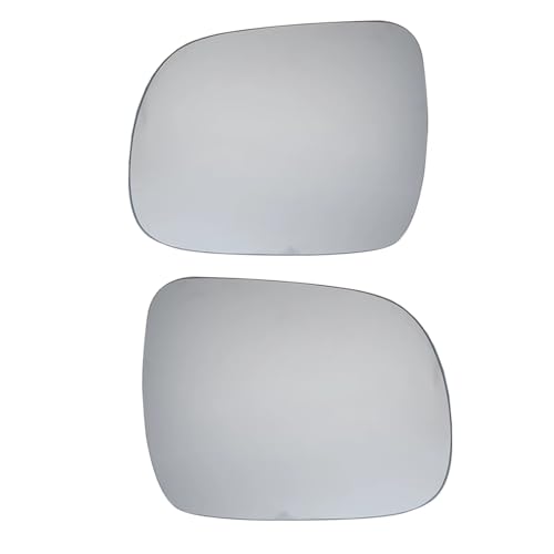 �T�C�h�~���[�K���X���� Compatible With For RX300 RX330 350 2003-2008 ���E�T�C�h�o�b�N�~���[�K���X�����Y�h���A���`�O���A��^�r�W�����ƌ݊�������