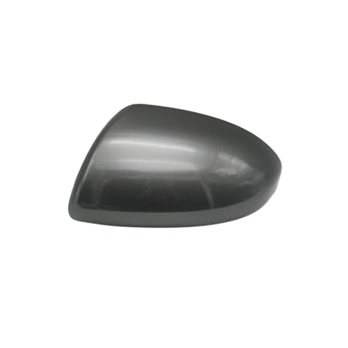 Coque aile rétroviseur Mazda 3 BL réparer boîtier cassé extérieur gauche No2 2 Left