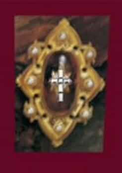 Amazon.co.jp: RIFF ROUGH SESSION [DVD] : Hanada, Hanada: DVD