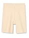 Produktbild Naturana Damen Long Leg Panty Girdle Miederslip, beige, 48