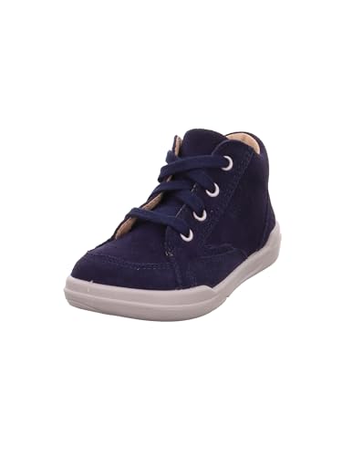 Super Free, Baby Boys Shoes