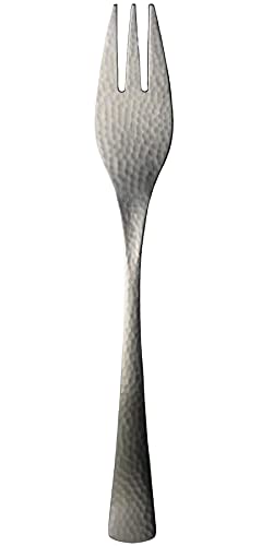 iKI amܒ fBi[tH[N 19cm 18-8XeX Ɩ {