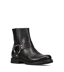 Antique Black - Flex