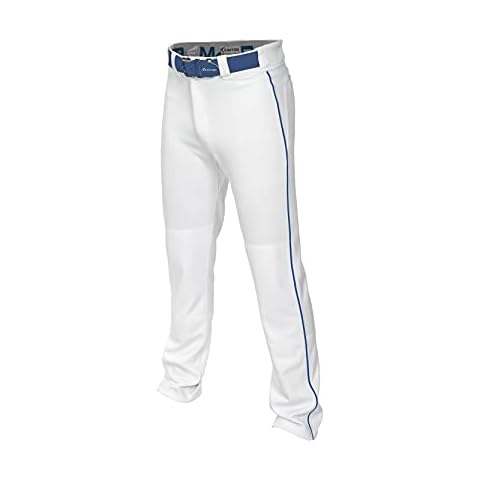Easton Herren A167101whryxl Baseball-Hose Cover