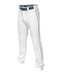 Easton Men's Mako II Pants