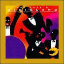 Hot Jazz & Dixieland: Gold Collection [Audio CD] Various Artists