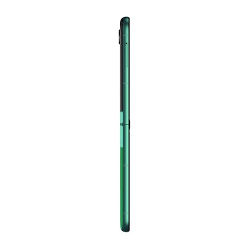 Image of Motorola razr FIFA World Cup 26 Edition | Unlocked | Made for US 8 /256GB | 50MP Camera | FIFA World Cup 26
