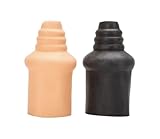 Male Enhancement Pump Replacement Sleeves OW04592