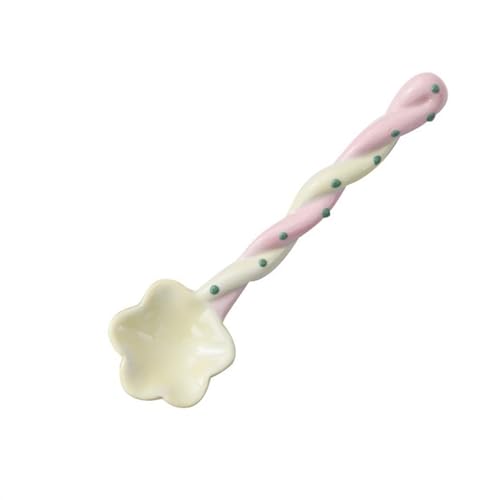 Xv[ 킢Z~bNXv[AԌ^Xv[AR[q[Xv[AfU[gXv[AACXN[Xv[AeB[Xv[AOnh Xv[X[vXv[ (Color : Yellow)