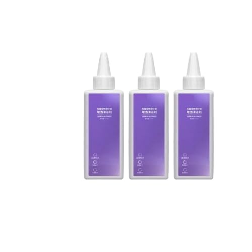 �����t�t�́ANarwal �Ή��AS10/S20 Pro | �����t�t�̑|���@��p�t 200ml�ANarwal �Ή��AS10/S20 Pro ??? S2 Island/F1/S1Max Ul(3 pcs)