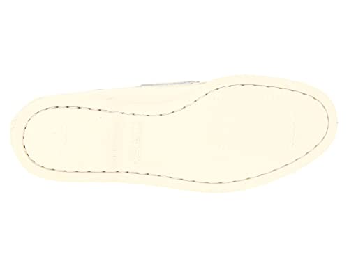 Sperry Women's Loafers3