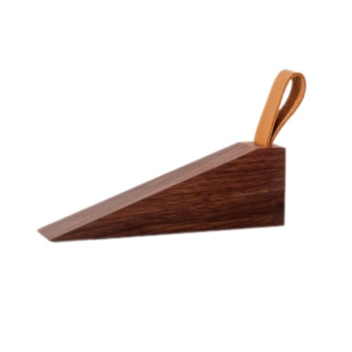 Akaaka hAXgbp[ ؐ  hA J~  rO X ItBX hA  ݎ  VvhA~ (1, uE)