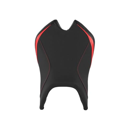 Housse siège arrière carénage capot de selle moto RS 660