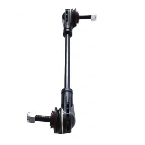 Barre de liaison stabilisatrice avant renforcée compatible Lynk&Co 01 02 03 2017-2024