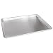 Fat Daddio's Aluminum Half Sheet Pan, 13 x 18 Inch